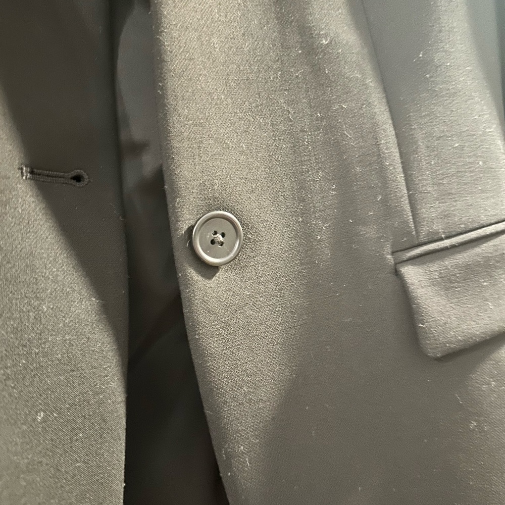 Jcrew Blazer - image 3